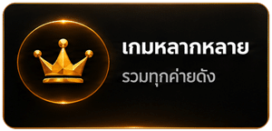 เกมหลากหลาย