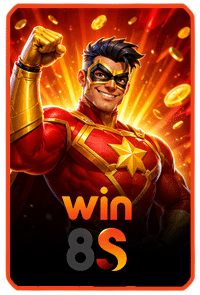 เกมแตกง่าย_03