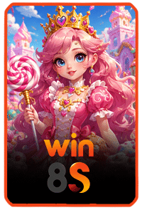 เกมแตกง่าย_05