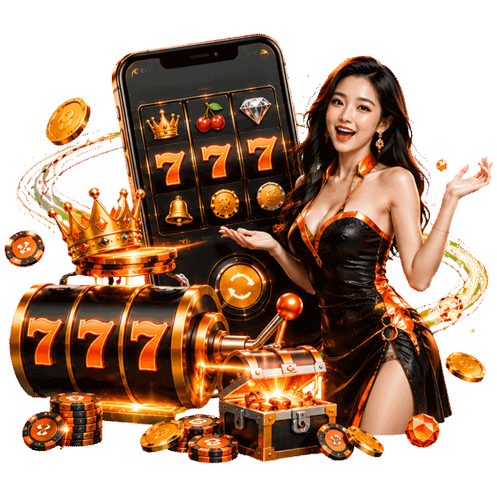 สล็อตแตกดี ที่ win8s สร้างโอกาสคว้ารางวัลใหญ่