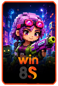เกมแตกง่าย_02