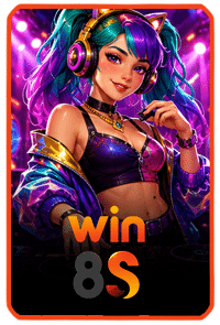 เกมแตกง่าย_01